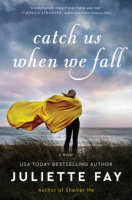 Catch_us_when_we_fall